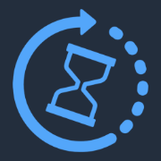 freehourboost.com favicon