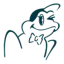 froggyscafe.dk favicon