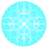 frostgaming.co.uk favicon