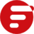 fs.com favicon