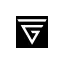 futurixgym.com favicon
