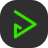gamers-galaxy.com favicon
