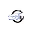 garagebuttiens.be favicon