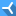 gatehub.net favicon