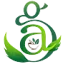 gaurayurveda.com favicon