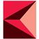 gebroederswinter.nl favicon