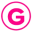 geekslogicity.com favicon