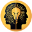 getabsoluteclarity.com favicon