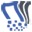 getpapers.co.uk favicon