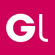 glasgowlife.org.uk favicon