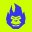 gorillacasino.com.ro favicon