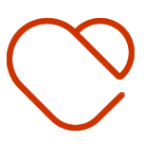 gracefullysingle.co.uk favicon
