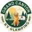 grandcanyonrvglamping.com favicon