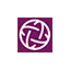 gravitatehr.co.uk favicon