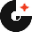 greaserelease.co favicon