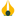 griechische-naturprodukte.de favicon