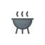 grillmester.net favicon