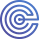 growtixgroup.com favicon