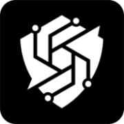 Hackerai favicon
