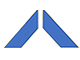 hannashop24.nl favicon