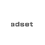 headsets.nu favicon