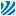 hear-better.com favicon