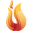 hearthartsinn.com favicon