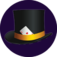 hermescasino-vip.com favicon