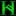 highgarden.com favicon