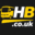 hirebuzz.co.uk favicon