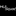 hitsquadrecords.com favicon