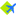 holidaysify.com.au favicon