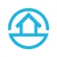homebuyerswestlothian.co.uk favicon