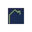 homepropertysales.co.uk favicon