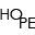 hope.jetzt favicon