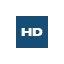 hostingdiscussion.com favicon
