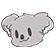 hostkoala.com favicon