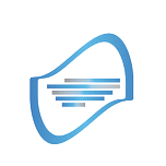 hostodo.com favicon