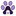 hotelk9.co.uk favicon