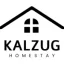 hotelkalzug.com favicon