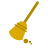 housekeeper.com favicon