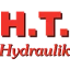 hthydraulik.dk favicon