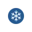 hydropac.co.uk favicon