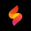 idx.google.com favicon