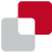 illtec.com favicon