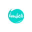 imberwaterdistillers.com favicon