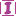 impulsivos.es favicon
