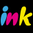 inkmann.no favicon