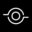 inspectgroup.se favicon