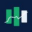 intermagnum.com favicon